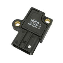 HÜCO 138470