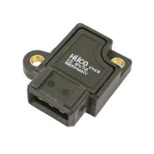 HÜCO 138472