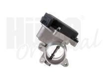 HÜCO 138508