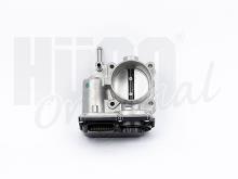 HÜCO 138579