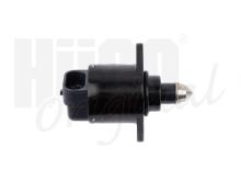HÜCO 138606