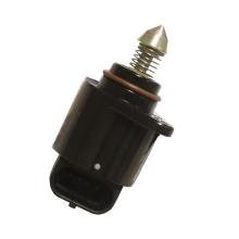 HÜCO 138619