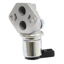 HÜCO 138670