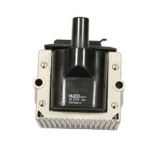 HÜCO 138701