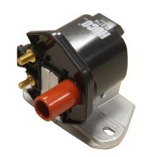 HÜCO 138716