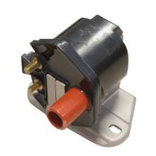 HÜCO 138744