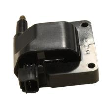 HÜCO 138747