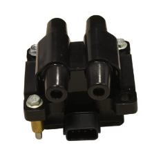 HÜCO 138748