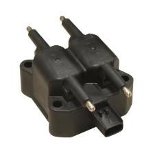 HÜCO 138820