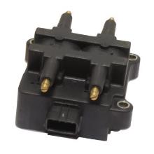 HÜCO 138823