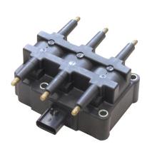 HÜCO 138824