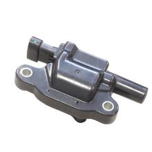 HÜCO 138828