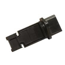 HÜCO 138934