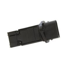 HÜCO 138935