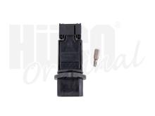 HÜCO 138945