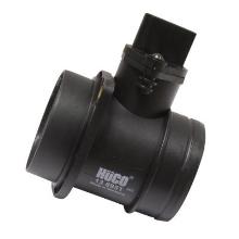 HÜCO 138951