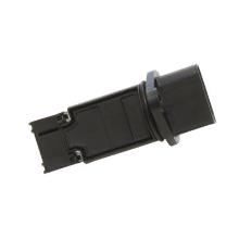 HÜCO 138964