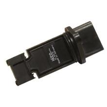 HÜCO 138975