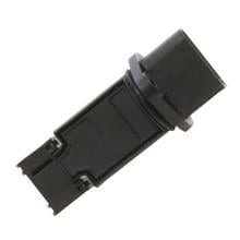 HÜCO 138990