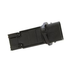 HÜCO 138993