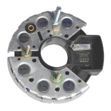 HÜCO 139113