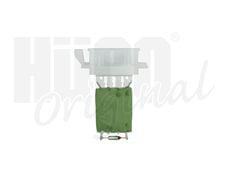 HÜCO 132508