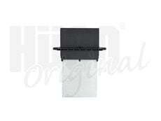 HÜCO 132538