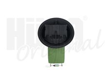 HÜCO 132540