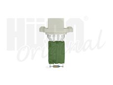 HÜCO 132541