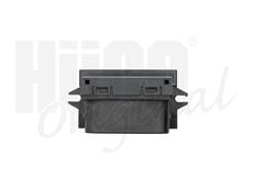 HÜCO 132624