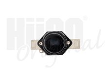 HÜCO 130555