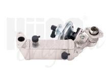 HÜCO 138458