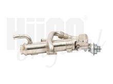HÜCO 138459
