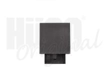 HÜCO 132911