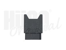 HÜCO 132918