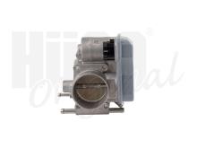 HÜCO 139002