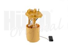HÜCO 132672