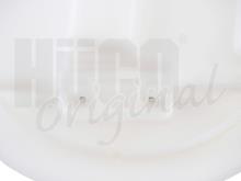 HÜCO 132699