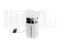 HÜCO 132704