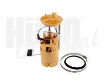 HÜCO 132730
