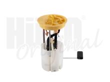 HÜCO 132735