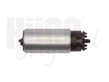 HÜCO 133047