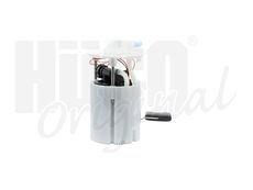 HÜCO 133170