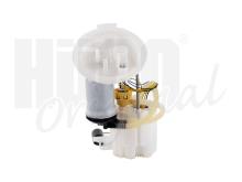 HÜCO 133173