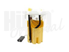 HÜCO 133225