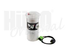 HÜCO 133251