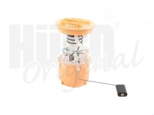 HÜCO 133279