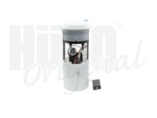 HÜCO 133398
