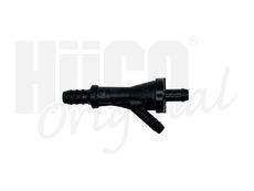 HÜCO 139321