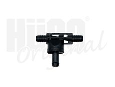 HÜCO 139322